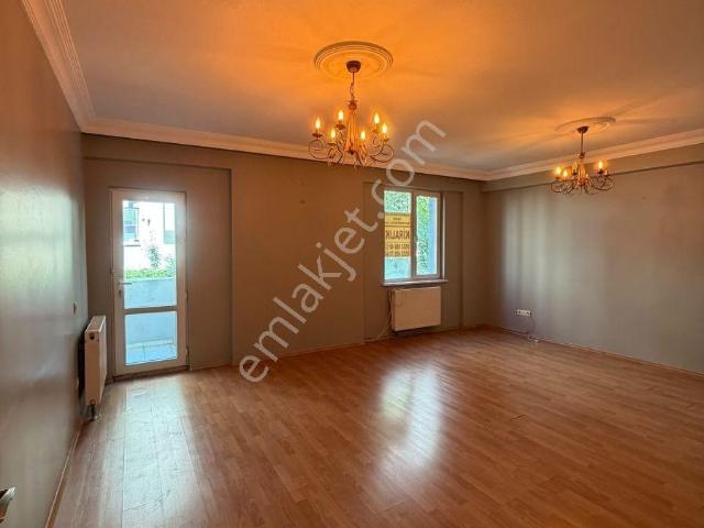 Başakşehir, İstanbul içerisinde kiralık mülk