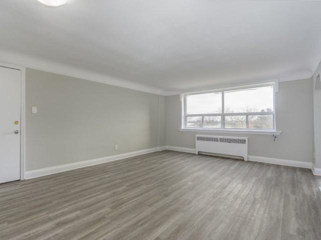Apartment for rent in Kitchener, Ontario