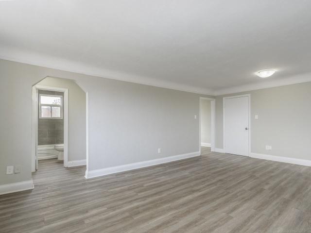 Apartment for rent in Kitchener, Ontario