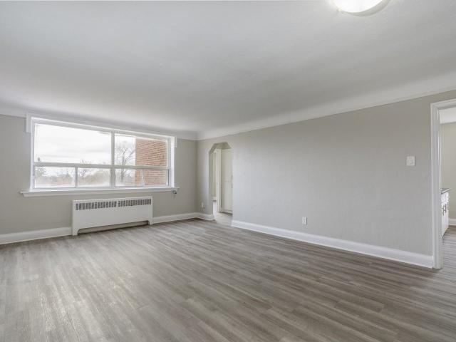 Apartment for rent in Kitchener, Ontario