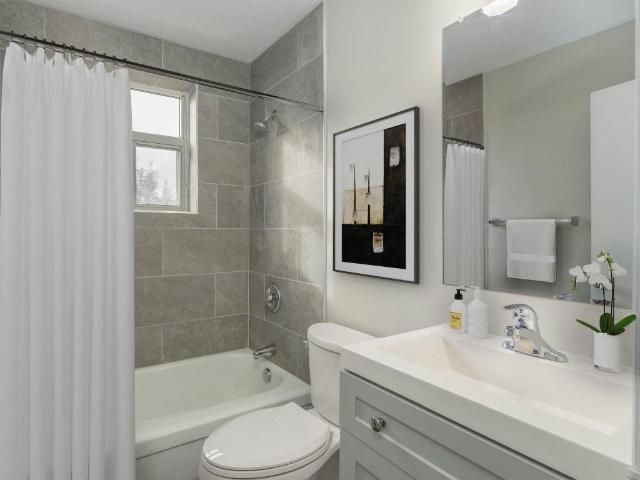 Apartment for rent in Kitchener, Ontario