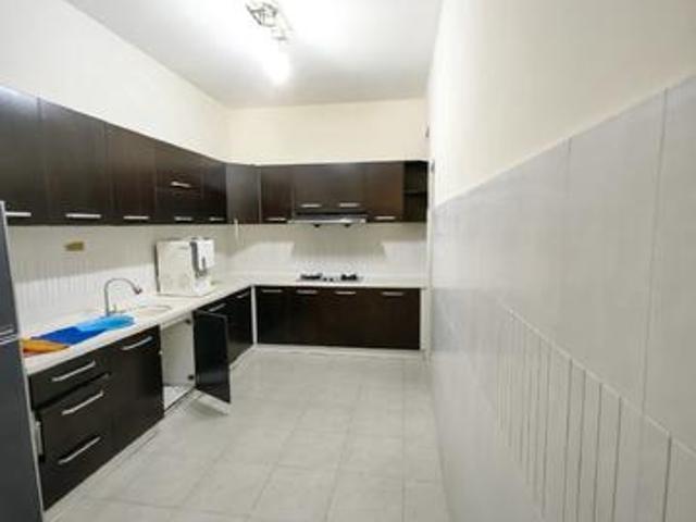Condominium for rent in Timur Laut, George Town