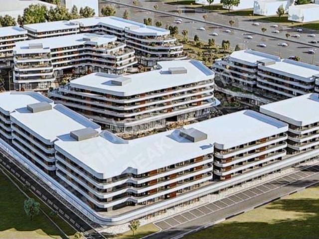 Sincan, Ankara içerisinde kiralık mülk