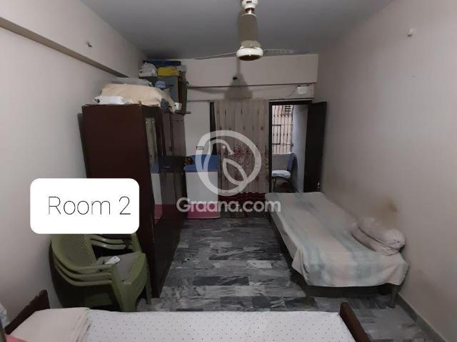 Property for sale in Karimabad, Federally Administered Tribal Areas fata