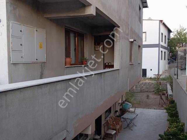 Aliağa, İzmir içerisinde satılık mülk