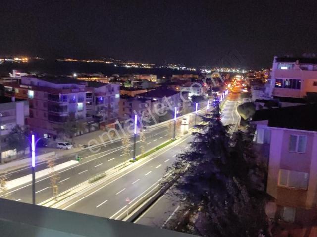 Aliağa, İzmir içerisinde satılık Bina