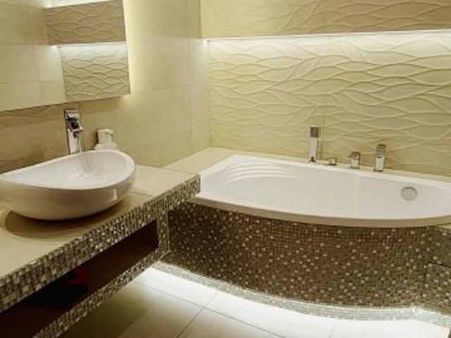 Mieszkanie na sprzedaż w Lublin, Lubelskie
