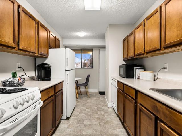 Apartment for rent in Regina, Saskatchewan