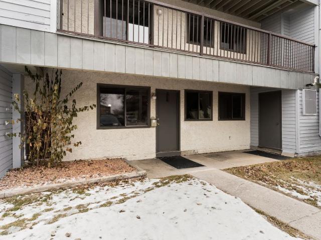 Apartment for rent in Regina, Saskatchewan