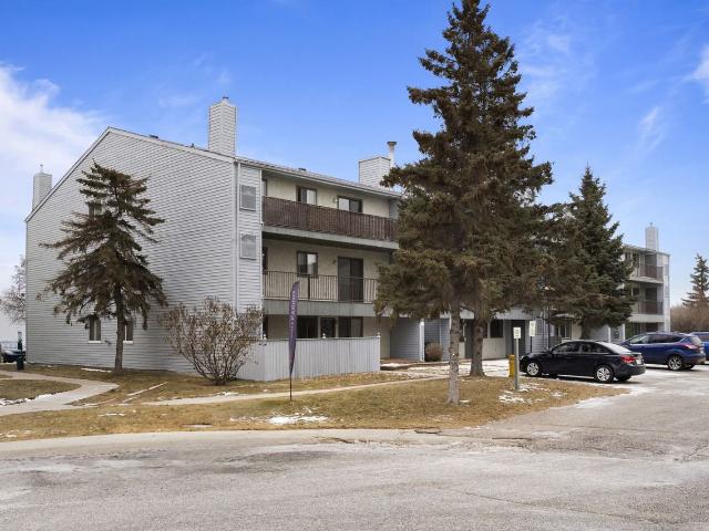 Apartment for rent in Regina, Saskatchewan