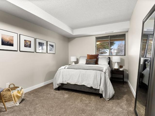 Apartment for rent in Regina, Saskatchewan