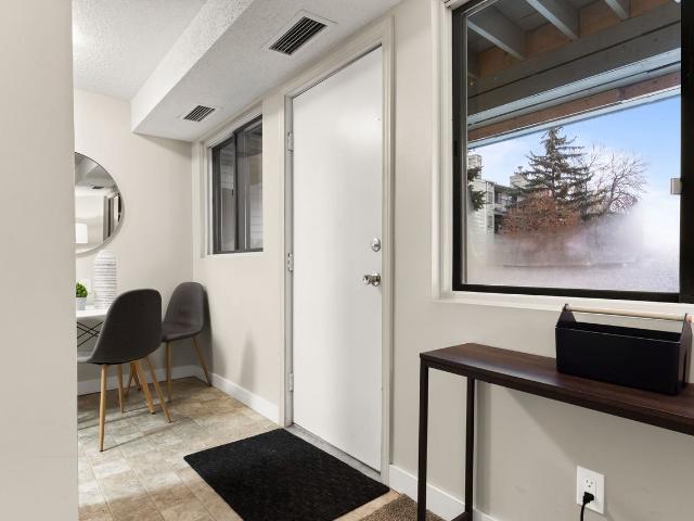 Apartment for rent in Regina, Saskatchewan