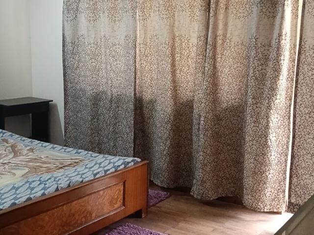 Villa for sale in Arunachal Pradesh