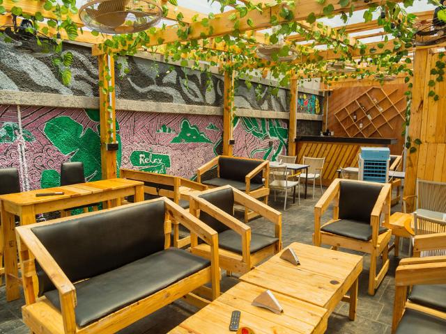 Property for rent in Kachia, Kaduna