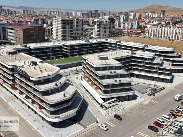 Gökçek Mahallesi, Sincan içerisinde satılık mülk
