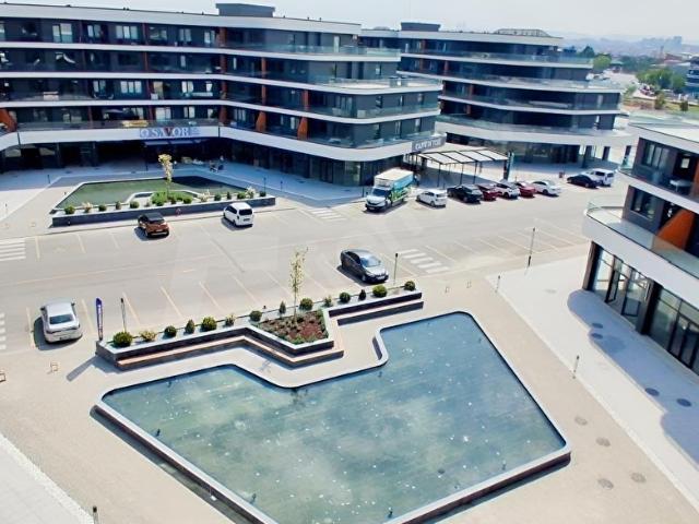 Sincan, Ankara içerisinde satılık mülk