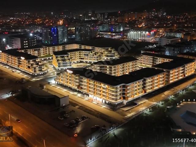 Sincan, Ankara içerisinde satılık mülk