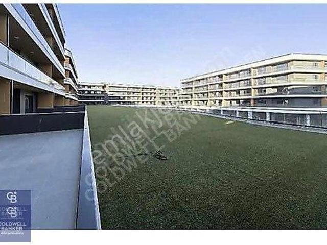 Gökçek Mahallesi, Sincan içerisinde kiralık mülk