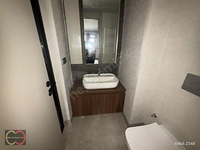 Sincan, Ankara içerisinde satılık mülk