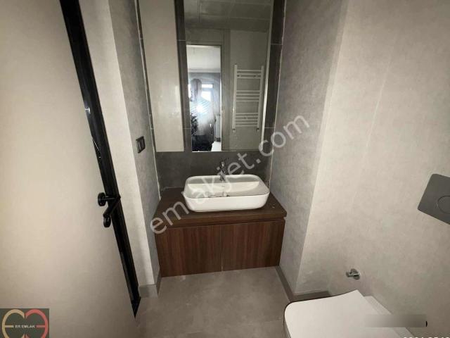 Sincan, Ankara içerisinde kiralık mülk
