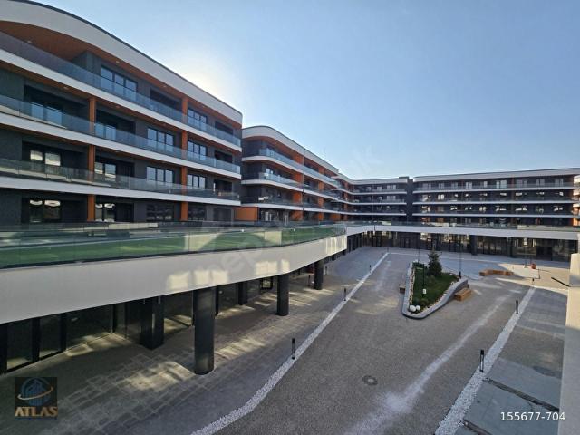 Sincan, Ankara içerisinde satılık mülk