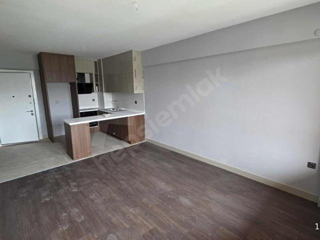Sincan, Ankara içerisinde satılık mülk