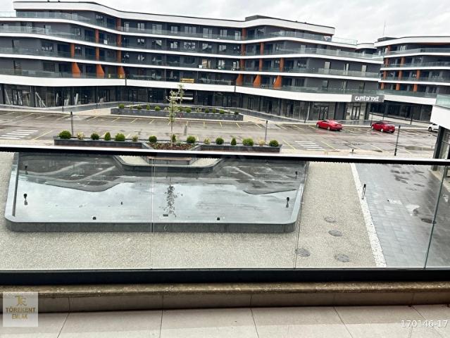 Sincan, Ankara içerisinde satılık mülk