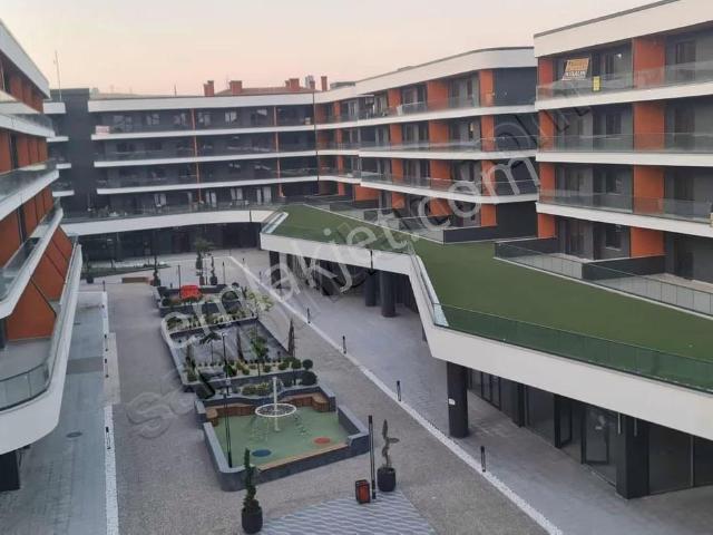 Sincan, Ankara içerisinde kiralık mülk