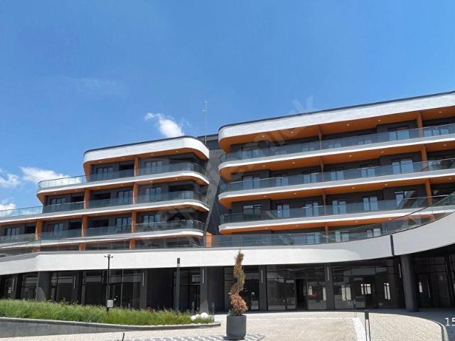 Sincan, Ankara içerisinde satılık mülk