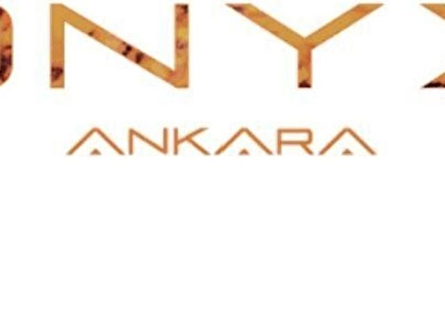 Sincan, Ankara içerisinde satılık mülk
