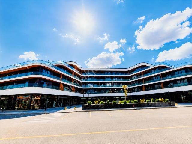 Sincan, Ankara içerisinde satılık mülk