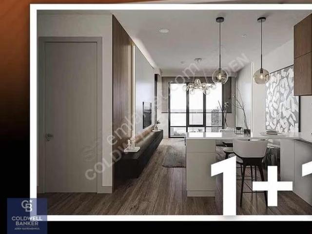 Sincan, Ankara içerisinde satılık mülk