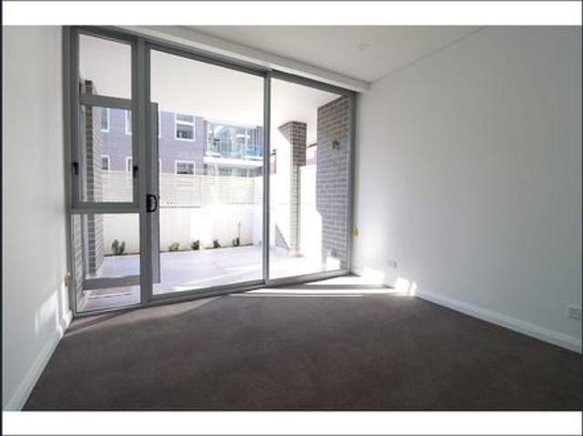 Apartment for rent in Eastern Suburbs, Sydney