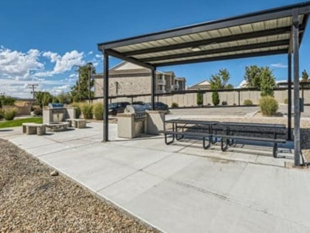 Apartment for rent in Midvale