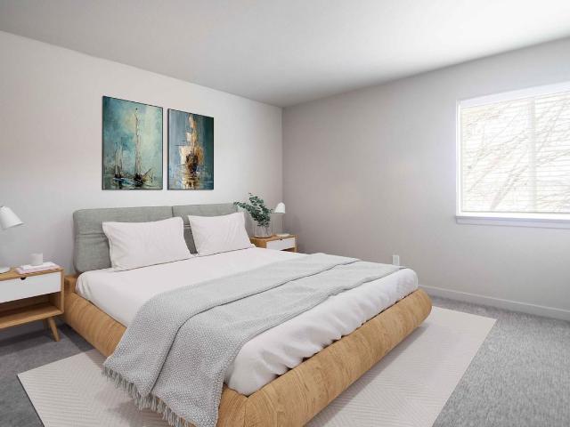 Apartment for rent in Nebraska
