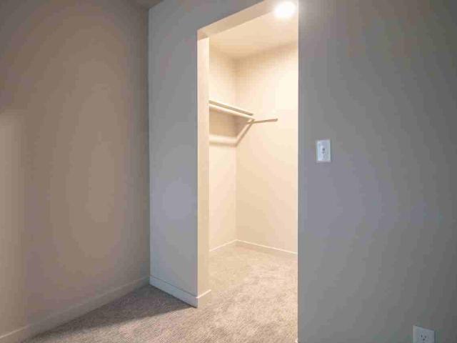 Apartment for rent in Omaha, Douglas County