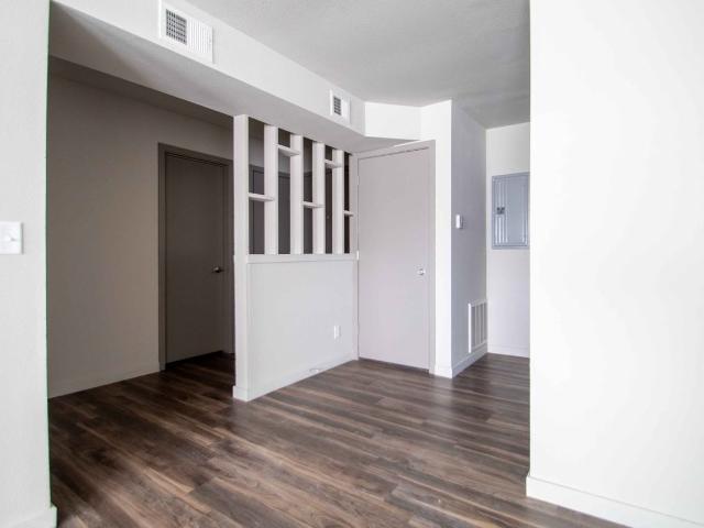 Apartment for rent in Nebraska