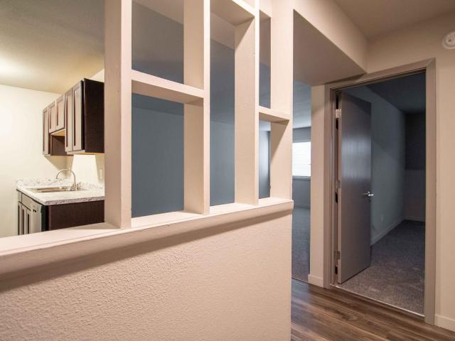 Apartment for rent in Nebraska