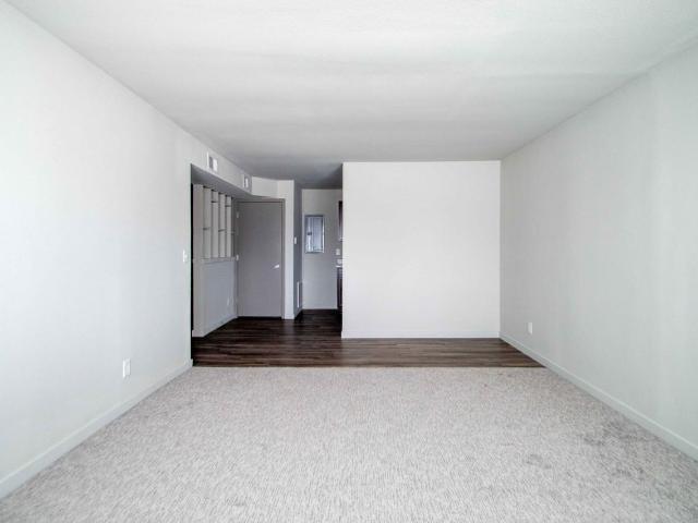 Apartment for rent in Omaha, Douglas County