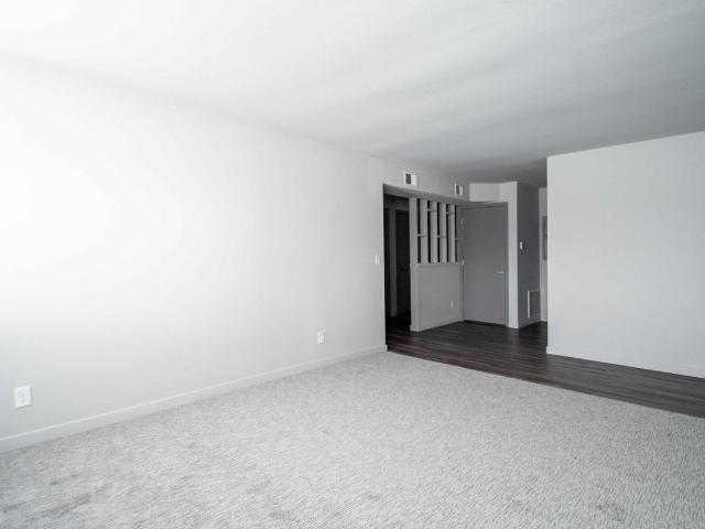 Apartment for rent in Nebraska