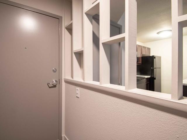 Apartment for rent in Nebraska