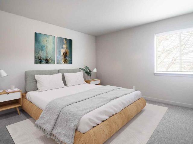 Apartment for rent in Nebraska