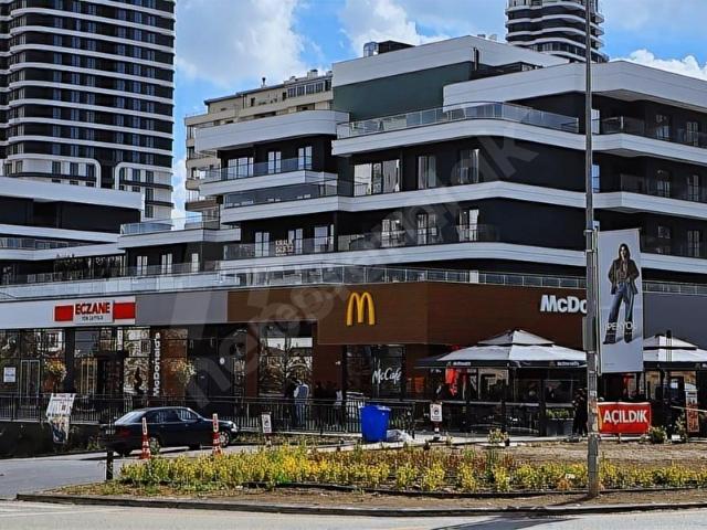 Çankaya, Ankara içerisinde satılık Dükkan