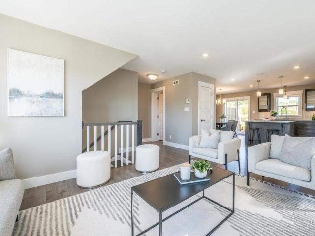 House for rent in Fairview, Nova Scotia