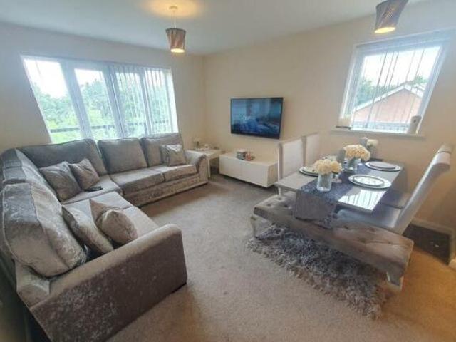 House for sale in Pinfold, Leicestershire