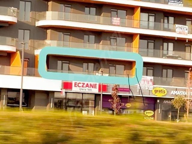 Sincan, Ankara içerisinde satılık mülk