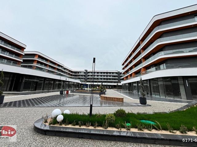 Sincan, Ankara içerisinde satılık mülk