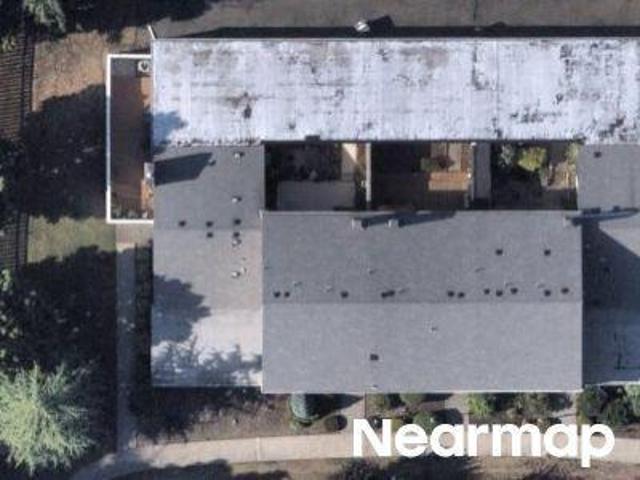 Condo for sale in Lakewood