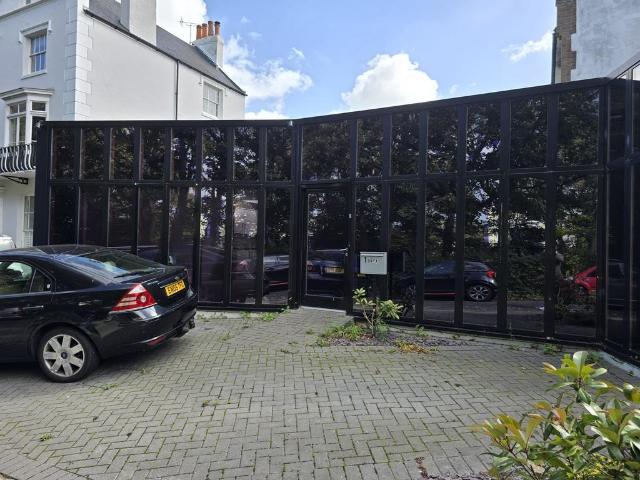 House for rent in West Cliff, Thanet