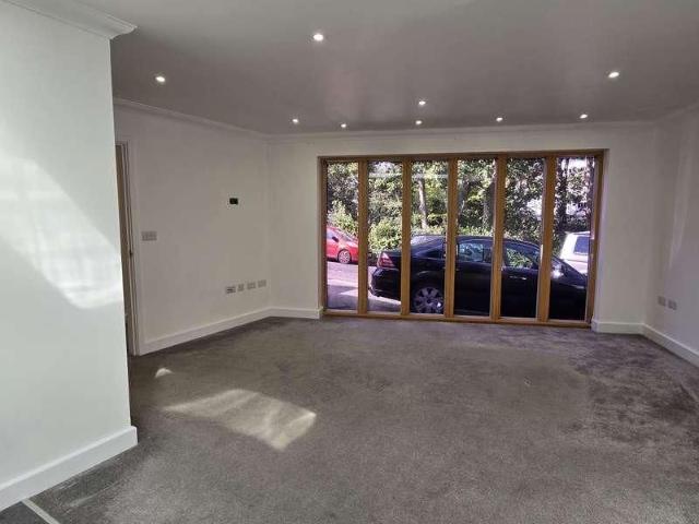 House for rent in West Cliff, Thanet